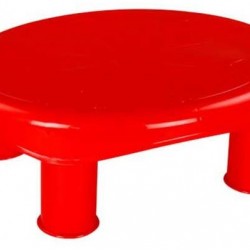 Small Stool ( Piri / Patala )